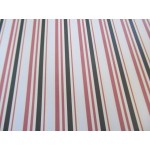 Printed 30cm x 30cm